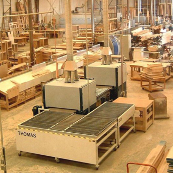  <span class="lte-header lte-h6"> Latest manufacturing techniques </span> 