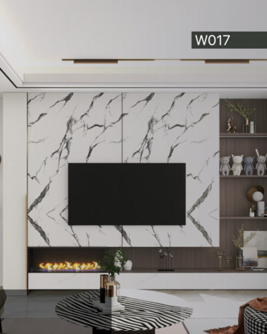 W017