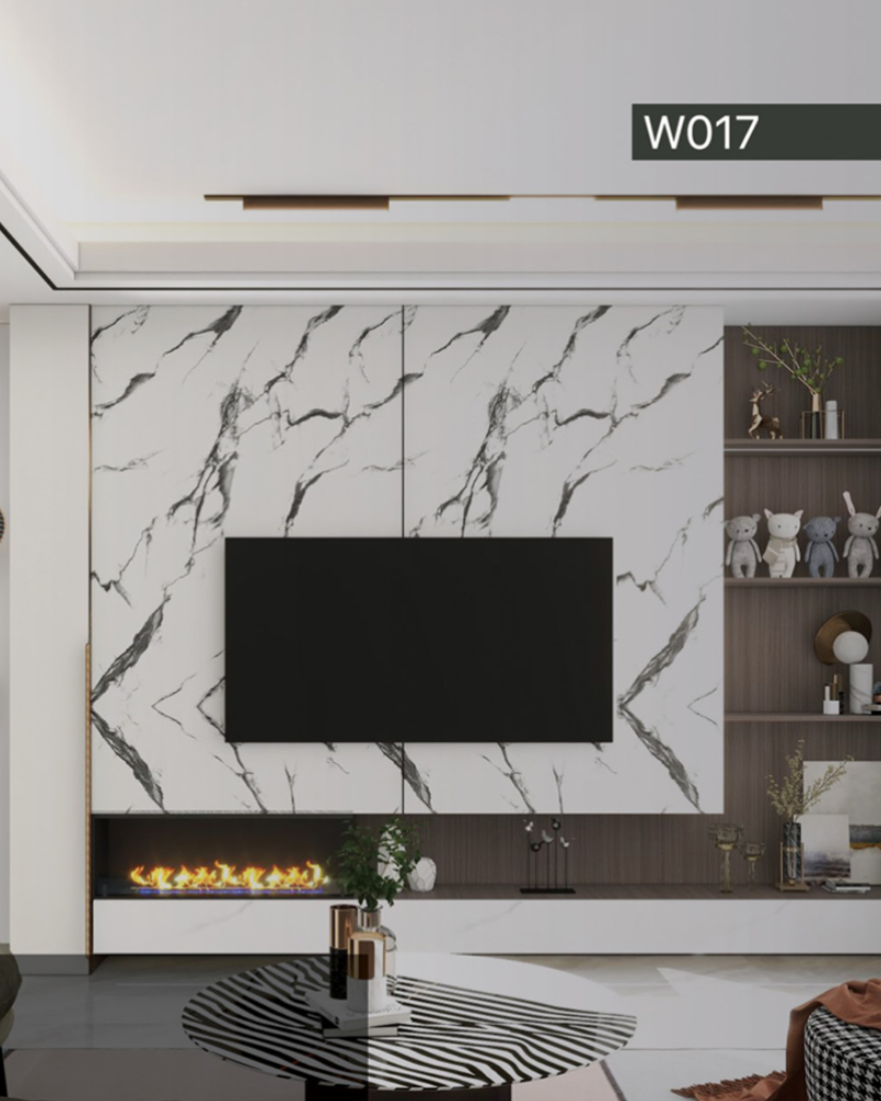 W017