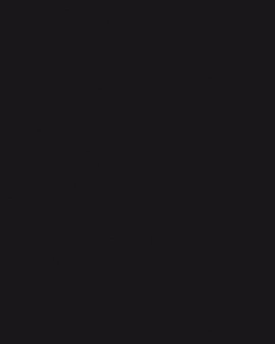 W593
