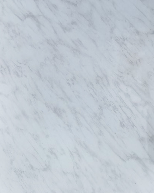 W415
